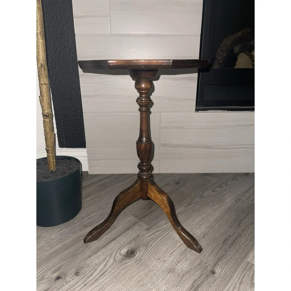 N/A good preowned